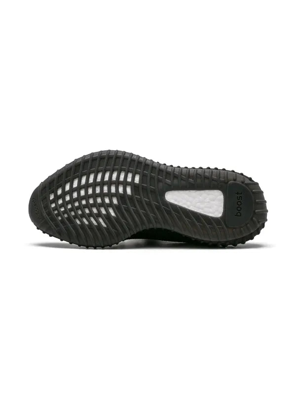 ADIDAS YEEZY 350 NEGRO OREO