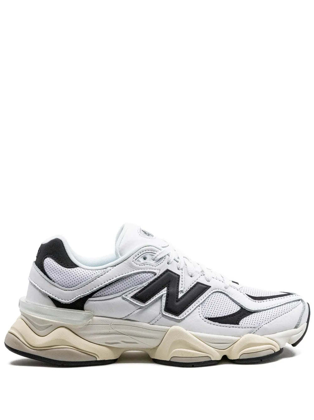 NEW BALANCE 9060 BLANCO N NEGRA