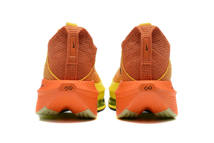 NIKE ALPHAFLY NEXT 2 AMARILLO