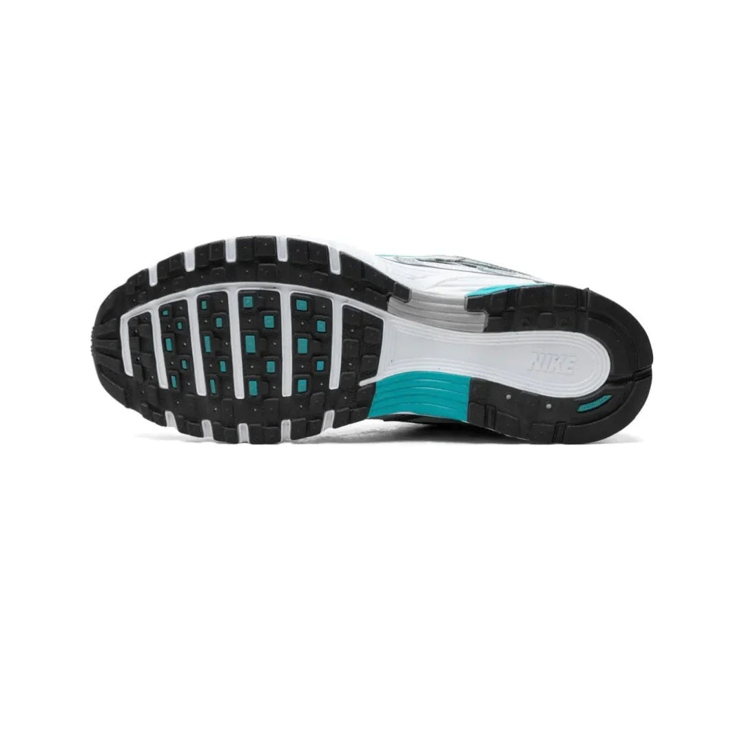 NIKE P6000 AZUL