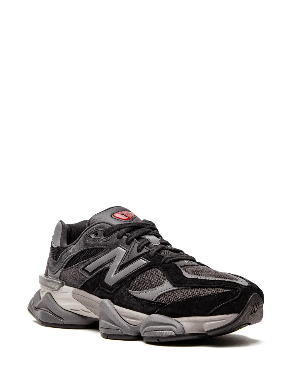 NEW BALANCE 9060 NEGRO GRIS – FERSHOP CTG