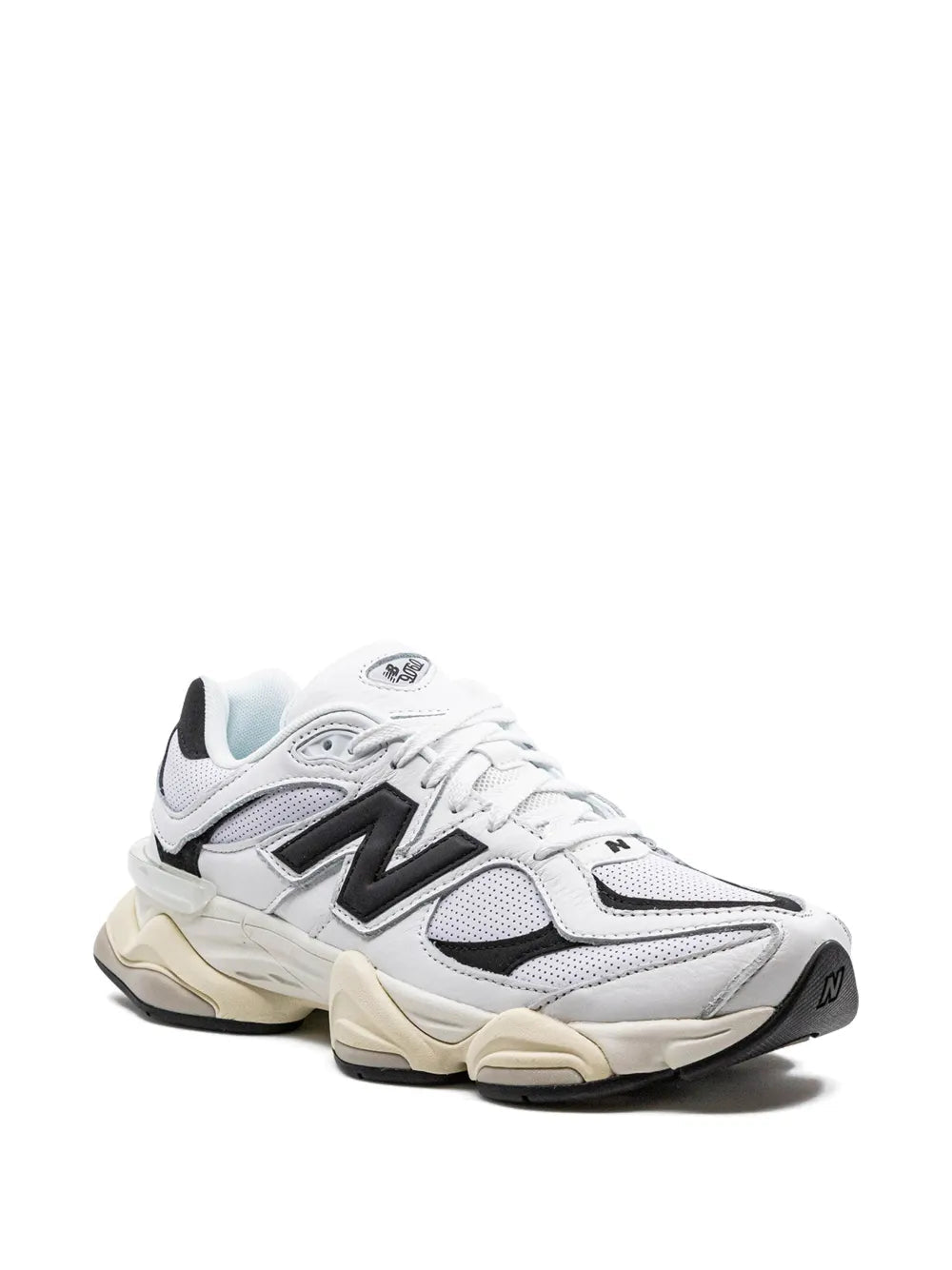 NEW BALANCE 9060 BLANCO N NEGRA