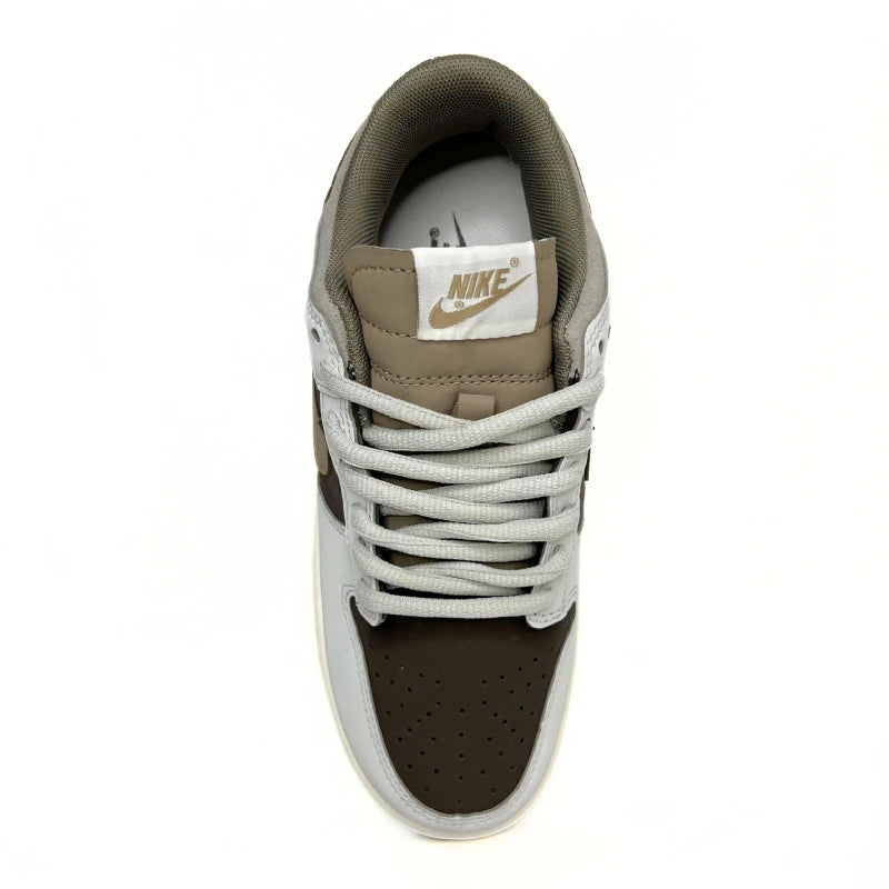 NIKE SB DUNK OSITO