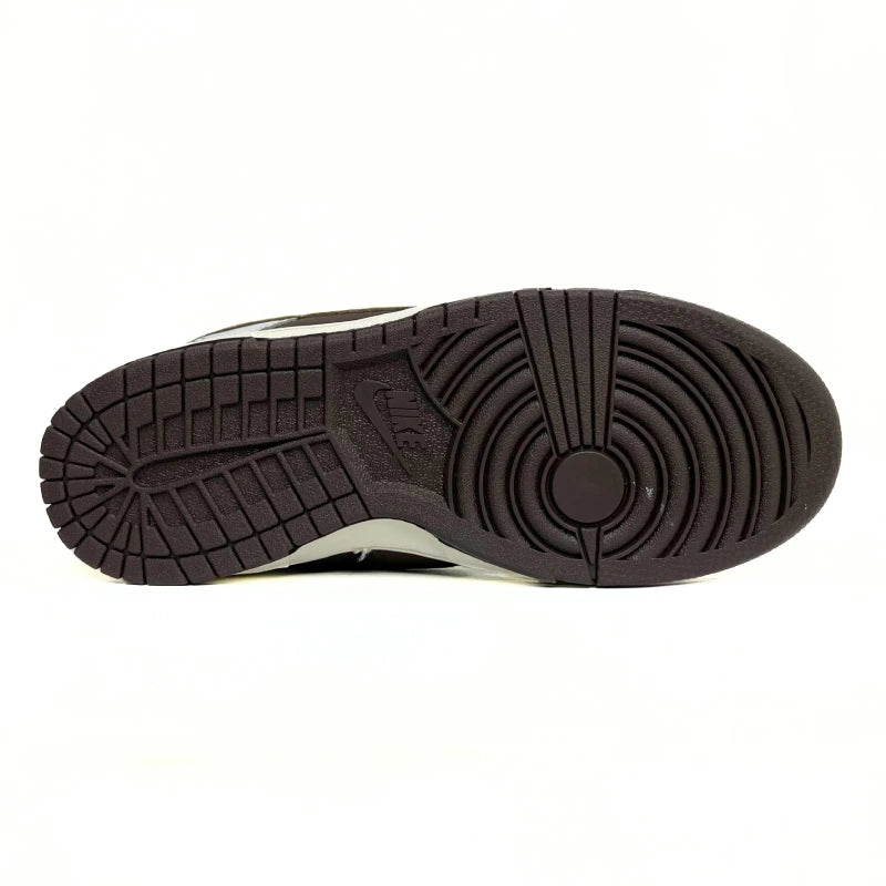 NIKE SB DUNK OSITO