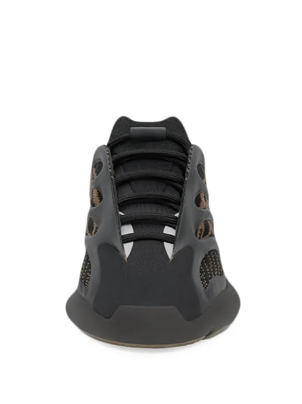 ADIDAS YEEZY 700 V3 BLACK