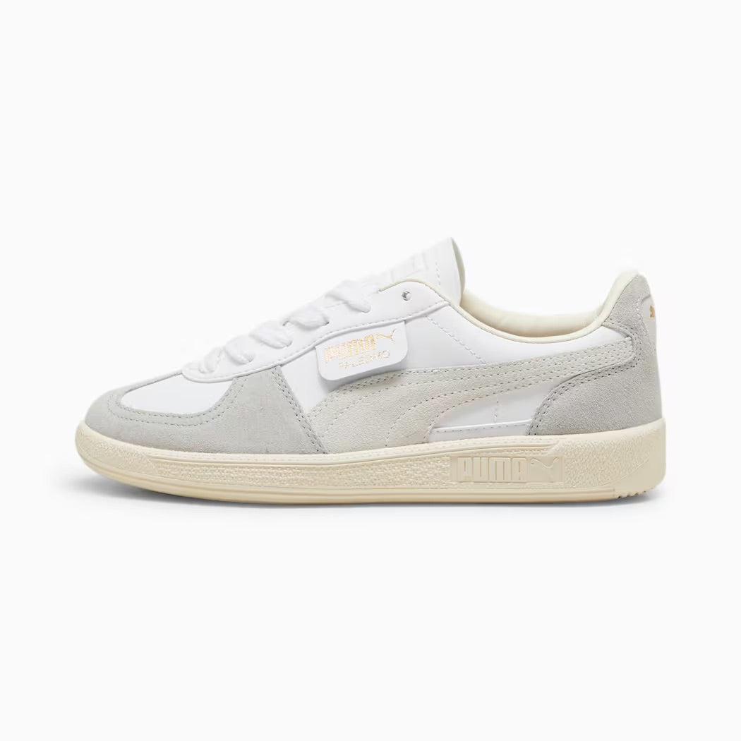 PUMA PALERMO BLANCO