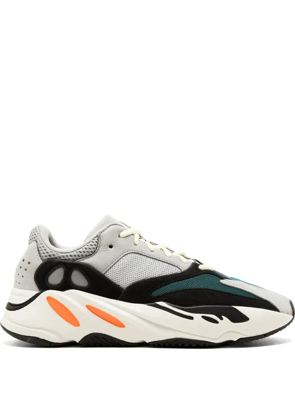 ADIDAS YEEZY 700 V2 CLASIC