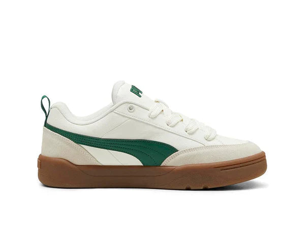 PUMA PARK LINEA VERDE