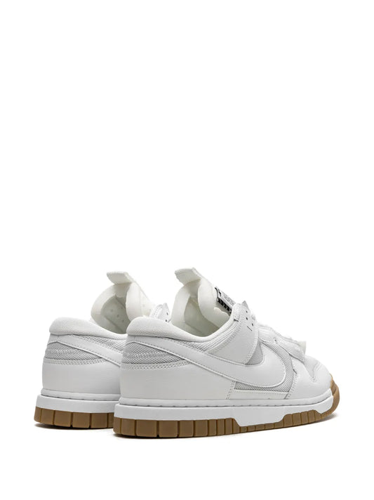 NIKE SB JUMBO BLANCO