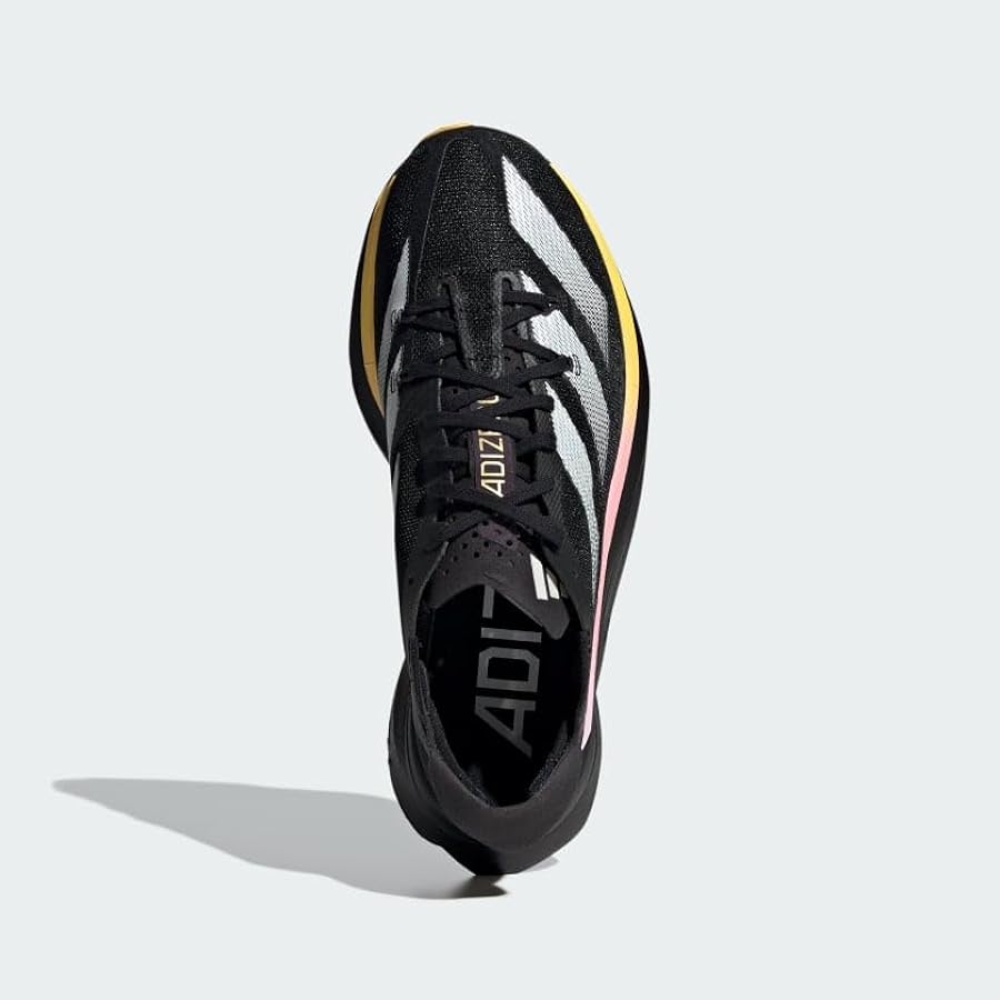 ADIDAS ADIZERO SL2 NEGRO