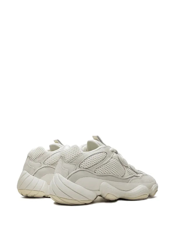 ADIDAS YEEZY 500 BEIGE