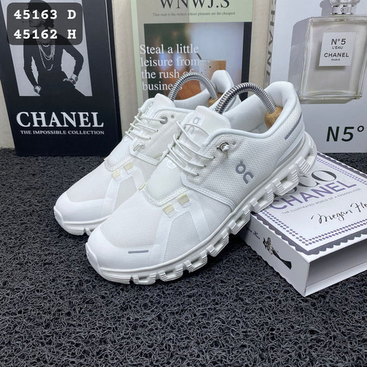 ON CLOUD BLANCO