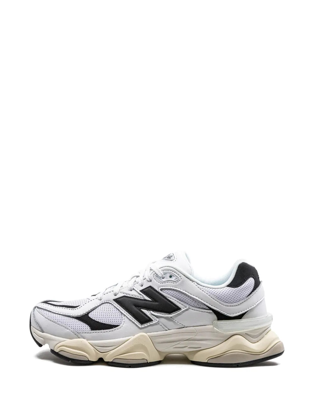 NEW BALANCE 9060 BLANCO N NEGRA