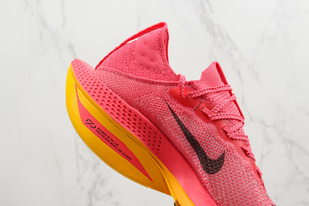 NIKE ALPHAFLY NEXT 2 ROSADO