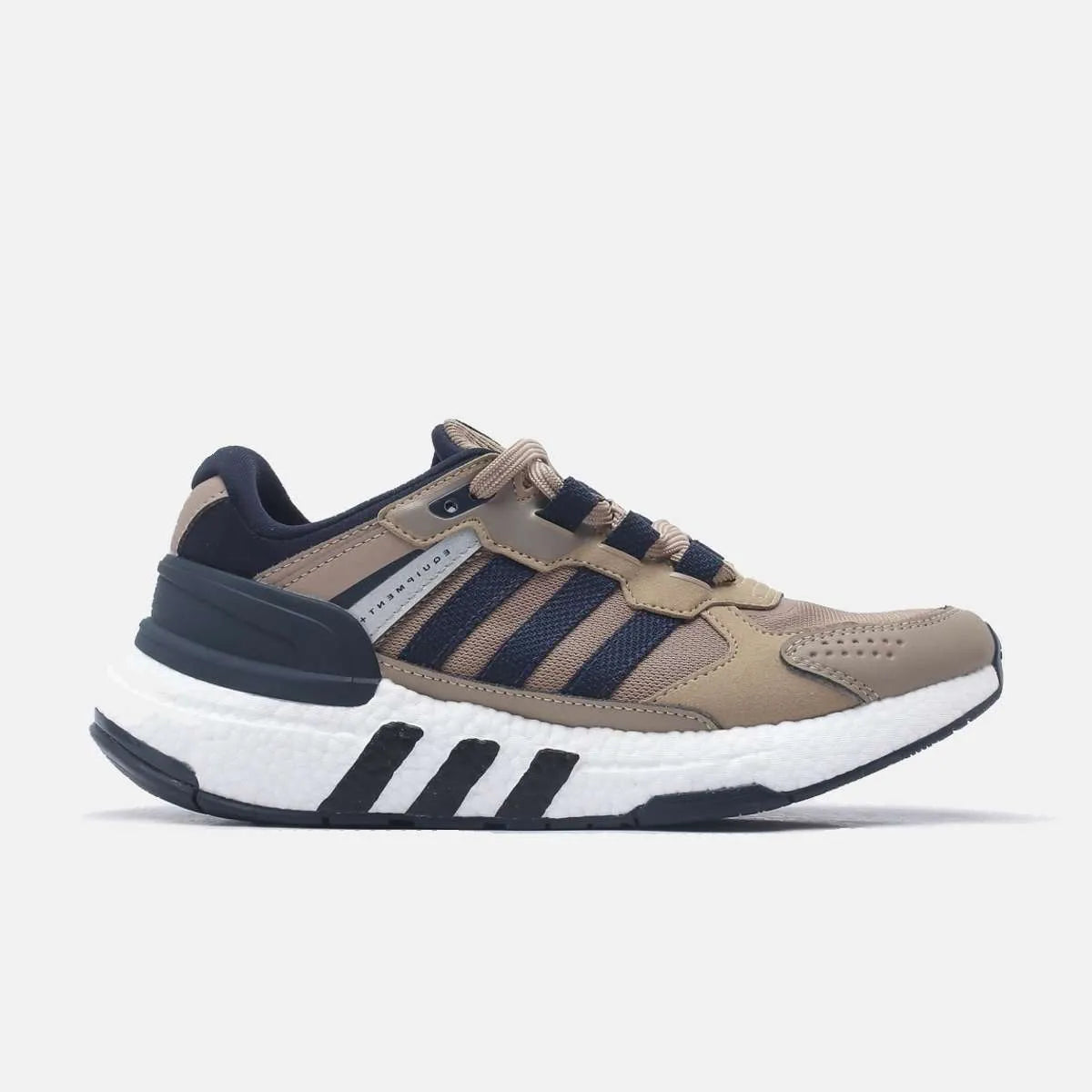 ADIDAS EQUIPMENT CAFÉ - Main Image