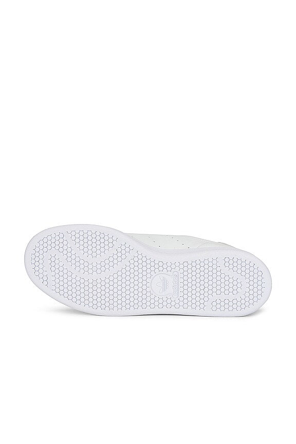ADIDAS STAN SMITH BLANCO VERDE