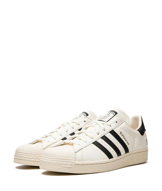 ADIDAS SUPER STAR ANDRE SARAIVA
