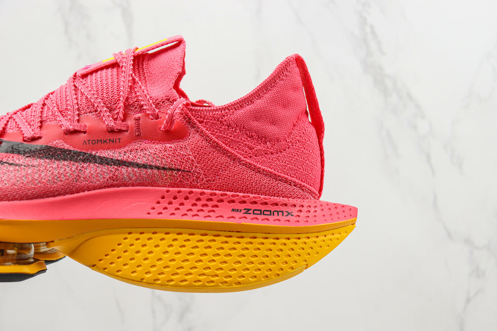 NIKE ALPHAFLY NEXT 2 ROSADO