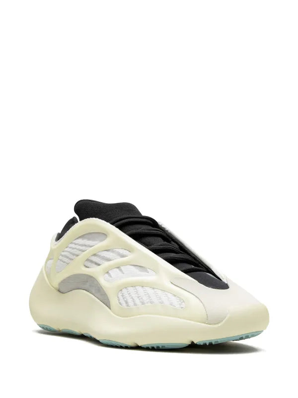 ADIDAS YEEZY 700 V3 AZAEL