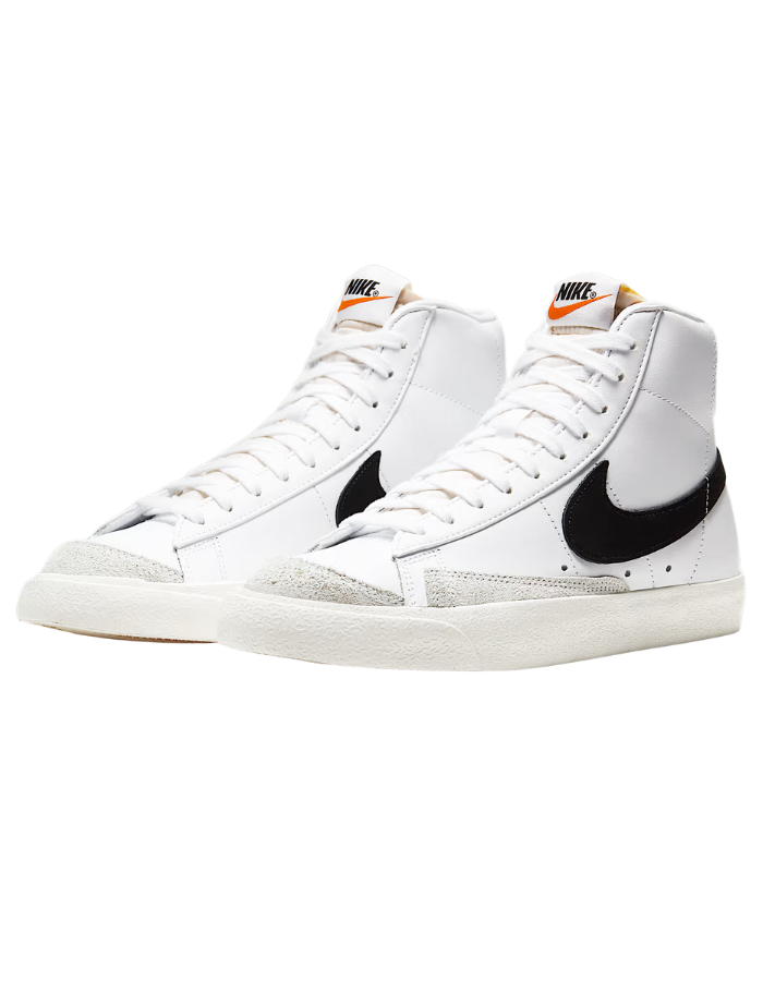 nike blazer mid nordstrom