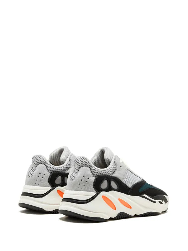 ADIDAS YEEZY 700 V2 CLASIC