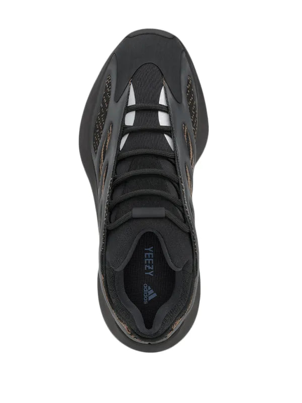 ADIDAS YEEZY 700 V3 BLACK