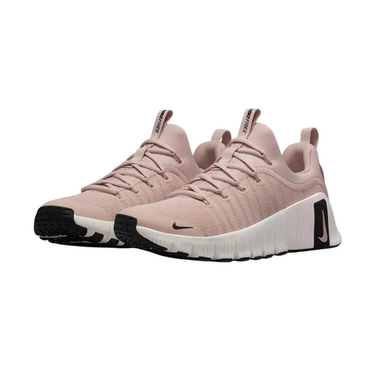 NIKE METCON ROSA