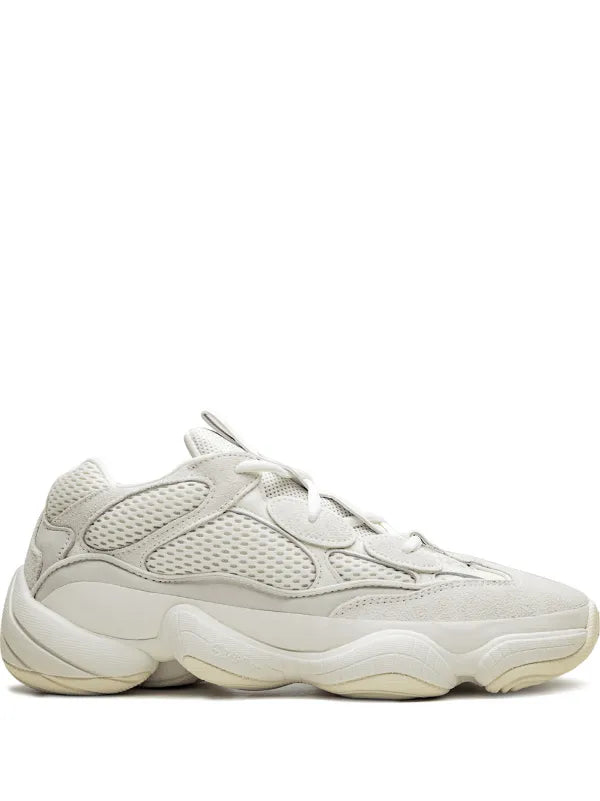 ADIDAS YEEZY 500 BEIGE