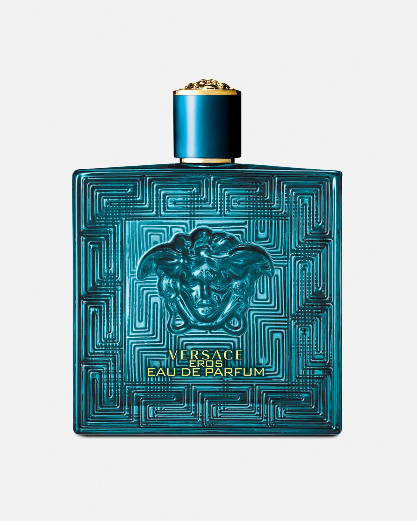 VERSACE EROS