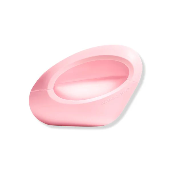 Ariana Grande MOD Blush