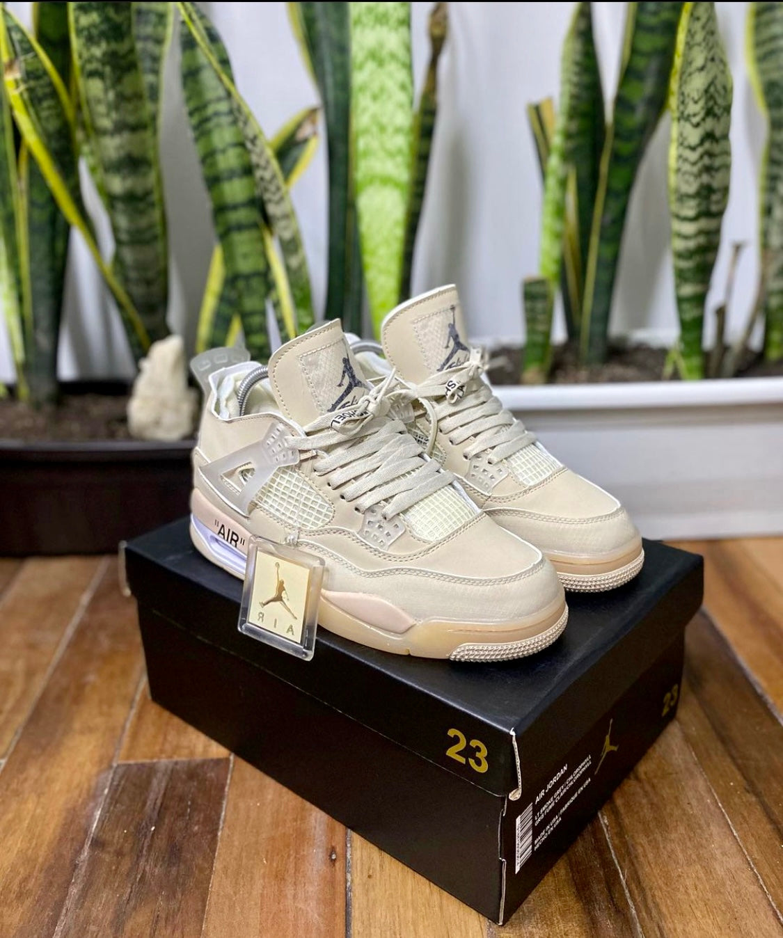 White Sail Jordan Crema Off White Sail Cream Jordan Shoes Jordan