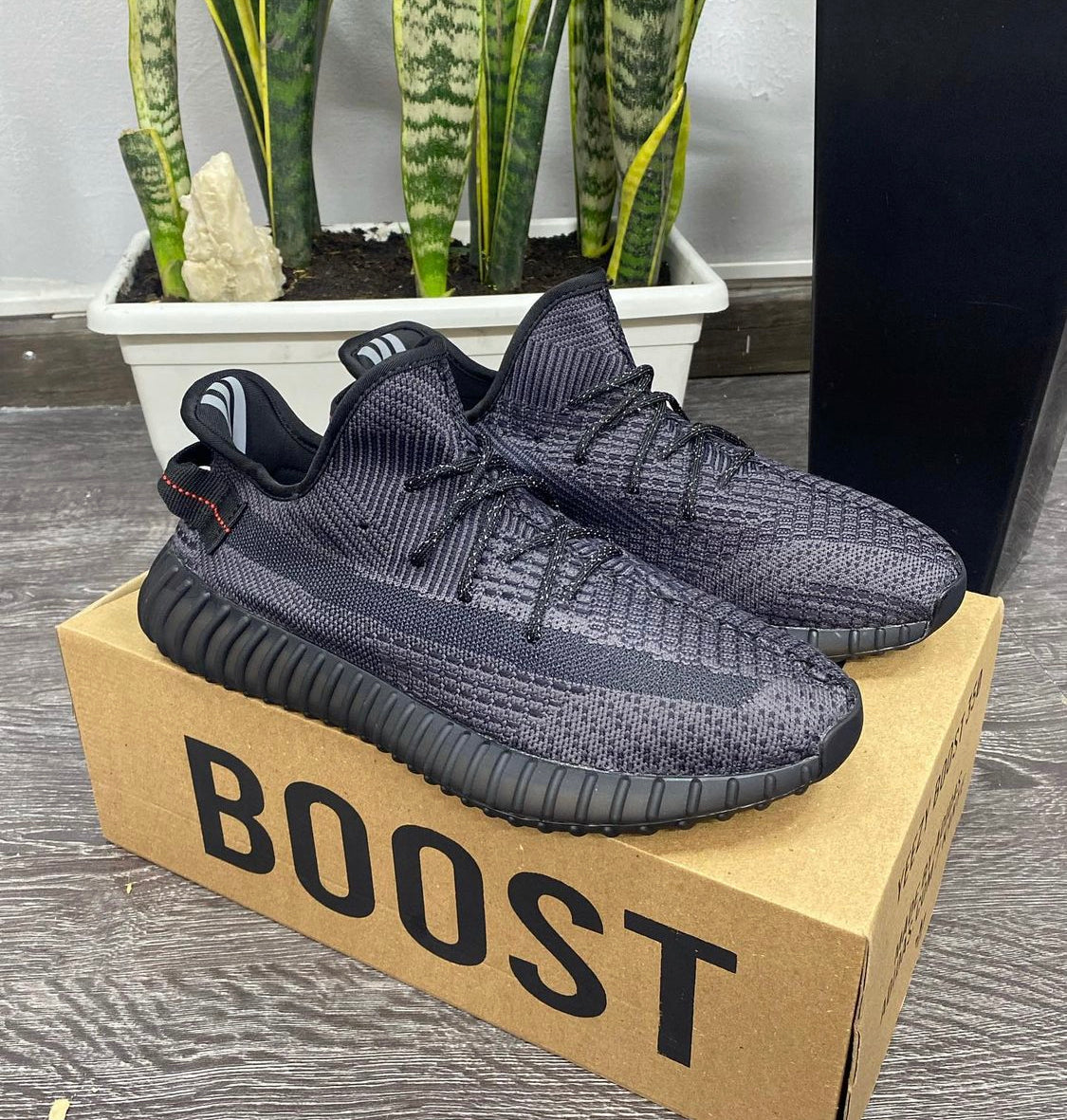 Adidas yeezy descuento colombia best sale