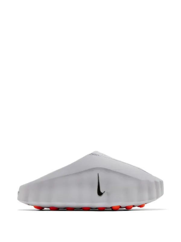 NIKE MIND