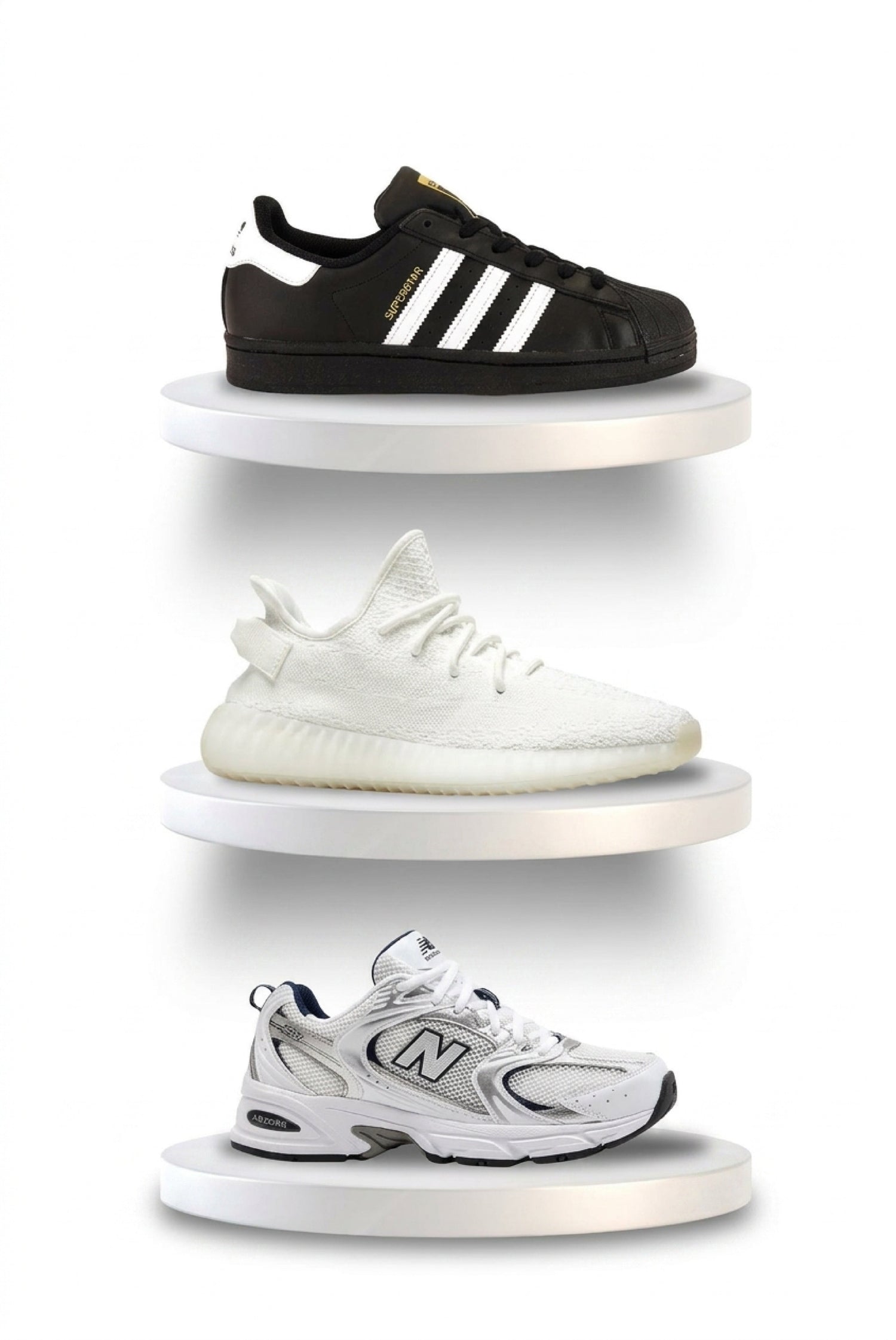 OFERTAS EXCLUSIVAS