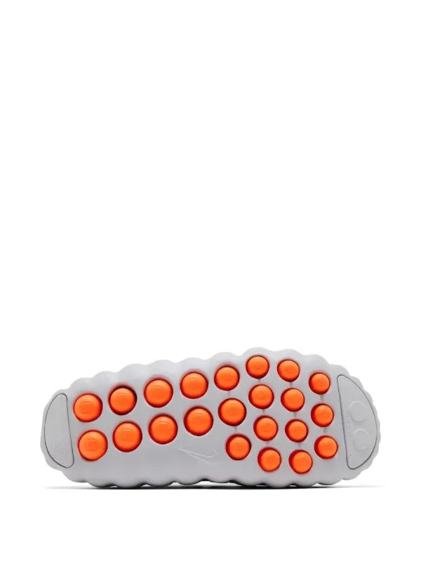 NIKE MIND 001 BLANCO