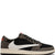 JORDAN RETRO 1 LOW X TRAVIS