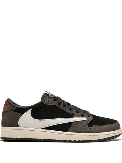 JORDAN RETRO 1 LOW X TRAVIS