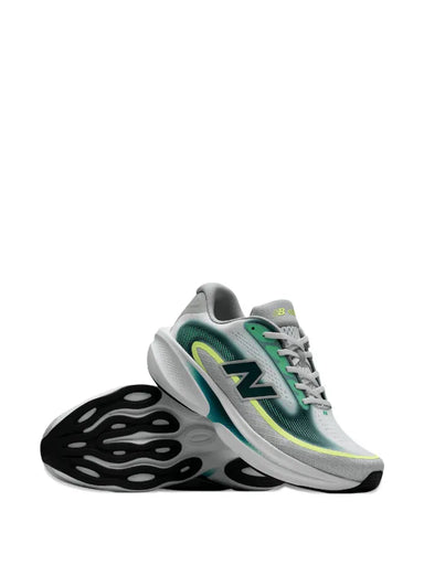 NEW BALANCE ELIPSE V1 VERDE MENTA