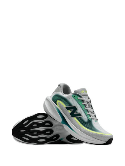 NEW BALANCE ELIPSE V1 VERDE MENTA