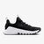 NIKE METCON 6 BLANCO NEGRO