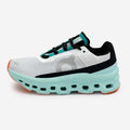 ON CLOUD BLANCO AZUL