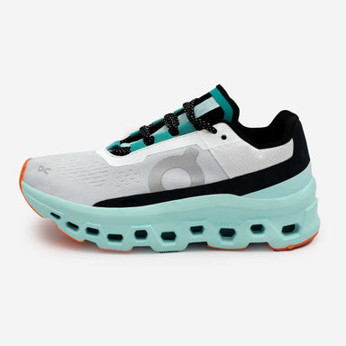 ON CLOUD BLANCO AZUL