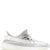 ADIDAS YEEZY 350 GRIS STATIC