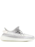 ADIDAS YEEZY 350 GRIS STATIC