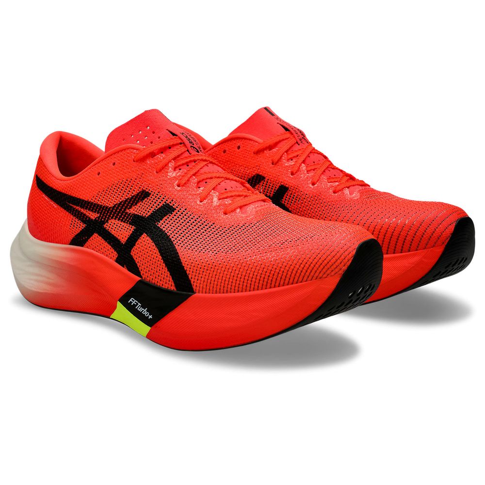 ASICS METASPEED PARIS