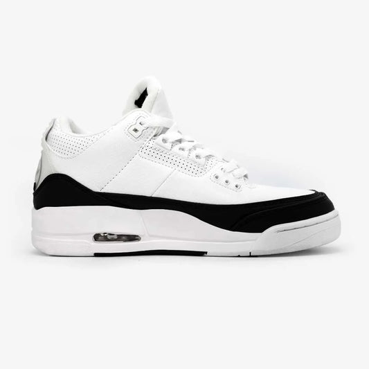 RETRO 3 FRAGMENT