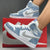 JORDAN RETRO 1 ROYAL
