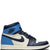 JORDAN RETRO 1 AZUL BLANCA