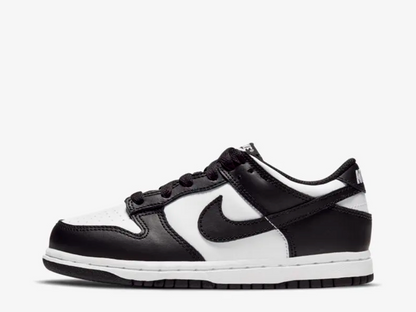 NIKE SB DUNK PANDA