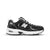 NEW BALANCE 530 NEGRO GRIS